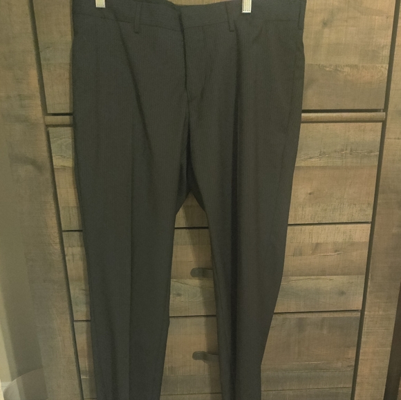 Prada Men's Pants